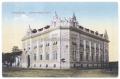 bekescsaba_bank_1915-20