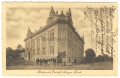 bekescsaba_bank_1930