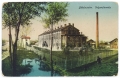 bekescsaba_bekesi_ut_selyemszovo_1915