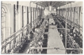 bekescsaba_bekesi_ut_selyemszovo_1920-30_belso_kep