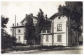 bekescsaba_bekesi_ut_selyemszovo_1939_merkur_szovogyar