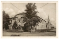 bekescsaba_birosag_1936