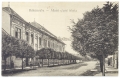 bekescsaba_elemi_iskola_1920-30_ff 