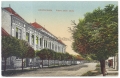 bekescsaba_elemi_iskola_1920-30_szines