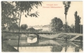 bekescsaba_elso_csabai_gozmalom_1900-05_rosenthal_gozmalom