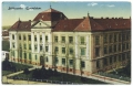 bekescsaba_evangelikus_gimnazium_1915