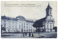 bekescsaba_evangelikus_gimnazium_1915_1