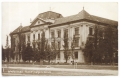 bekescsaba_evangelikus_gimnazium_1928