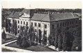bekescsaba_evangelikus_gimnazium_1932