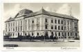 bekescsaba_evangelikus_gimnazium_1941