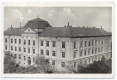 bekescsaba_evangelikus_gimnazium_1950-60