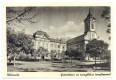 bekescsaba_evangelikus_gimnazium_1955-60