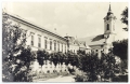 bekescsaba_evangelikus_gimnazium_1963_1