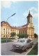 bekescsaba_evangelikus_gimnazium_1967