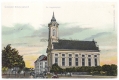 bekescsaba_evangelikus_nagytemplom_1900-10
