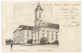 bekescsaba_evangelikus_templom_1901