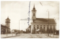 bekescsaba_evangelikus_templom_1928
