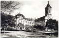 bekescsaba_evangelikus_templom_1957_