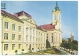 bekescsaba_evangelikus_templom_1966_4