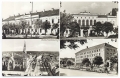bekescsaba_osztott_1959