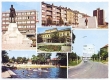 bekescsaba_osztott_1975_2