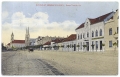 bekescsaba_szabadsag_ter_1915_2_hibas