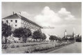 bekescsaba_szabadsag_ter_1961
