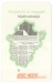 bekes_megyei_nepujsag_1971_1