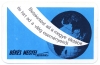 bekes_megyei_nepujsag_1974_1