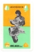 bekes_megyei_nepujsag_1975_2