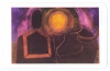 bekes_megyei_nepujsag_1983