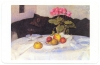 bekes_megyei_nepujsag_1984