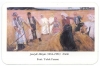 bekes_megyei_nepujsag_1987