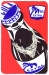 bekes_megyei_szikviz_es_szeszipari_vallalat_1975