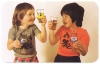 bekes_megyei_uditoipari_vallalat_1983