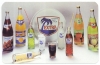 bekes_megyei_uditoitalipari_vallalat_1982
