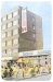 bekes_megyei_vendeglatoipari_vallalat_1977