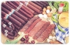 bekes_megyei_zoldert_vallalat_husuzeme_1986