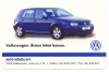 bekescsaba_auto_koros_1999