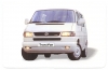 bekescsaba_auto_koros_2000
