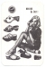 bekescsaba_cipesz_szovetkezet_1974