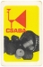 bekescsaba_csaba_szonyeg_1970_2