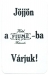 Békéscsaba, Fiume Hotel 1991