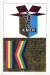 bekescsaba_kner_nyomda_1974_1