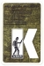 bekescsaba_kner_nyomda_1974_2