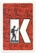bekescsaba_kner_nyomda_1975_2