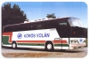 bekescsaba_koros_volan_1993