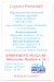 bekescsaba_korosmenti_skala_1992