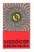 bekescsaba_mezogep_1976_1