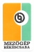 bekescsaba_mezogep_1976_2